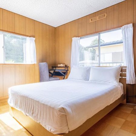 Bonel Guest House Tomisato Ngoại thất bức ảnh