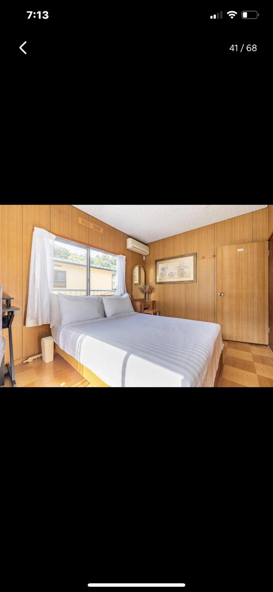Bonel Guest House Tomisato Ngoại thất bức ảnh