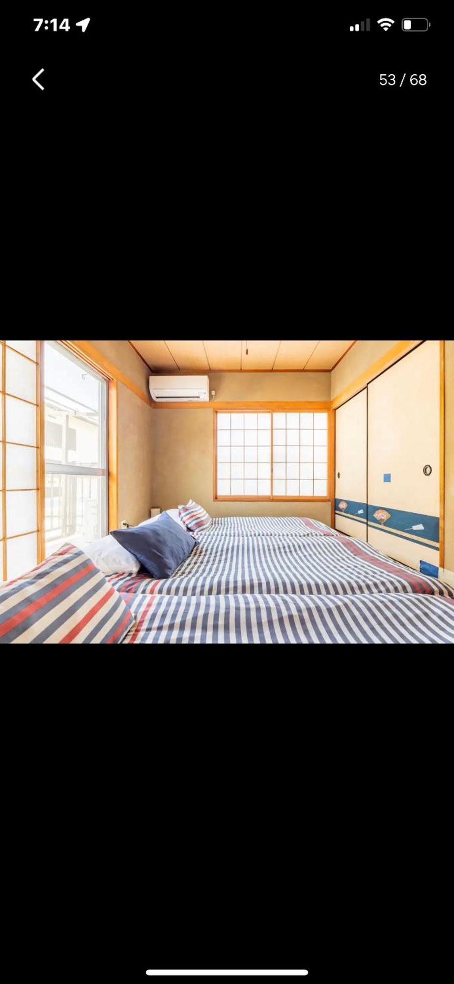 Bonel Guest House Tomisato Ngoại thất bức ảnh
