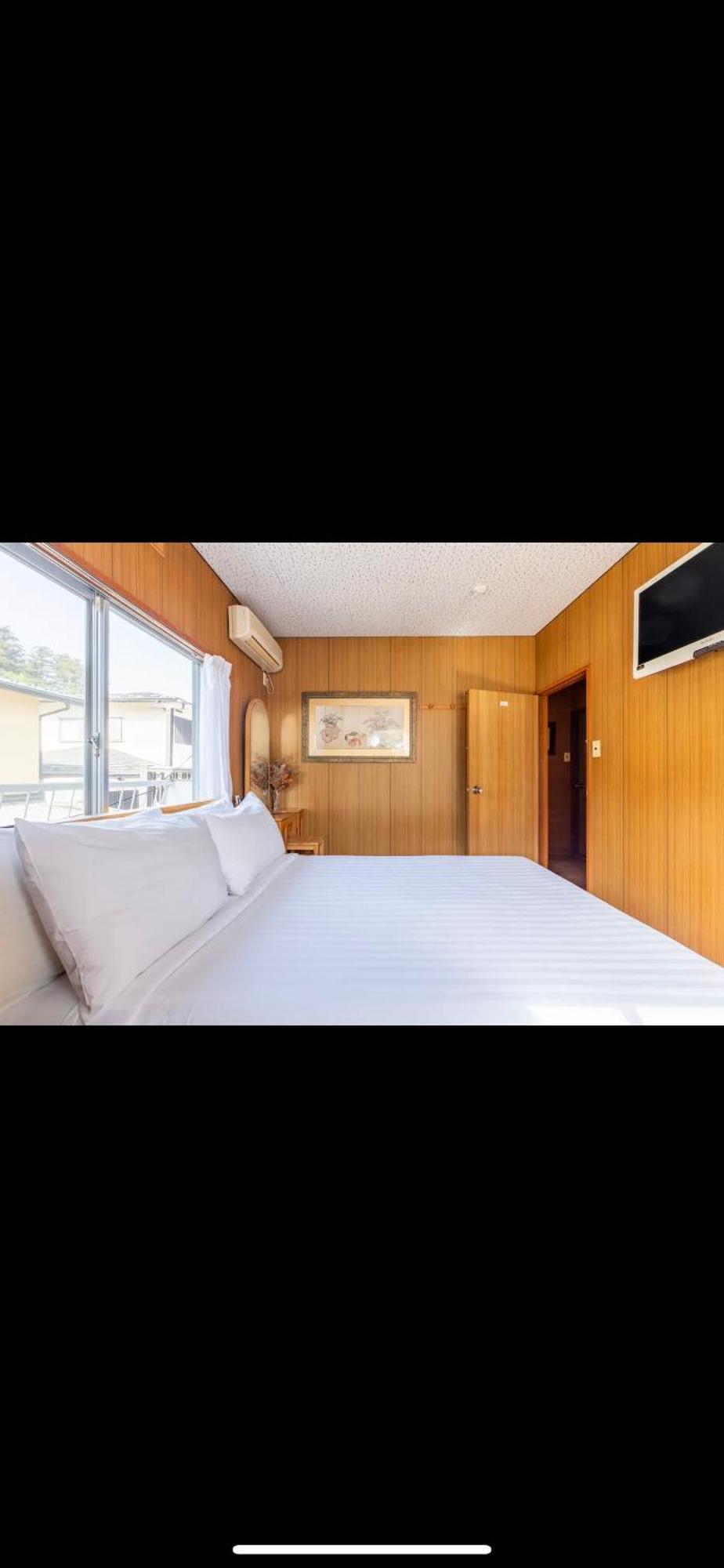 Bonel Guest House Tomisato Ngoại thất bức ảnh