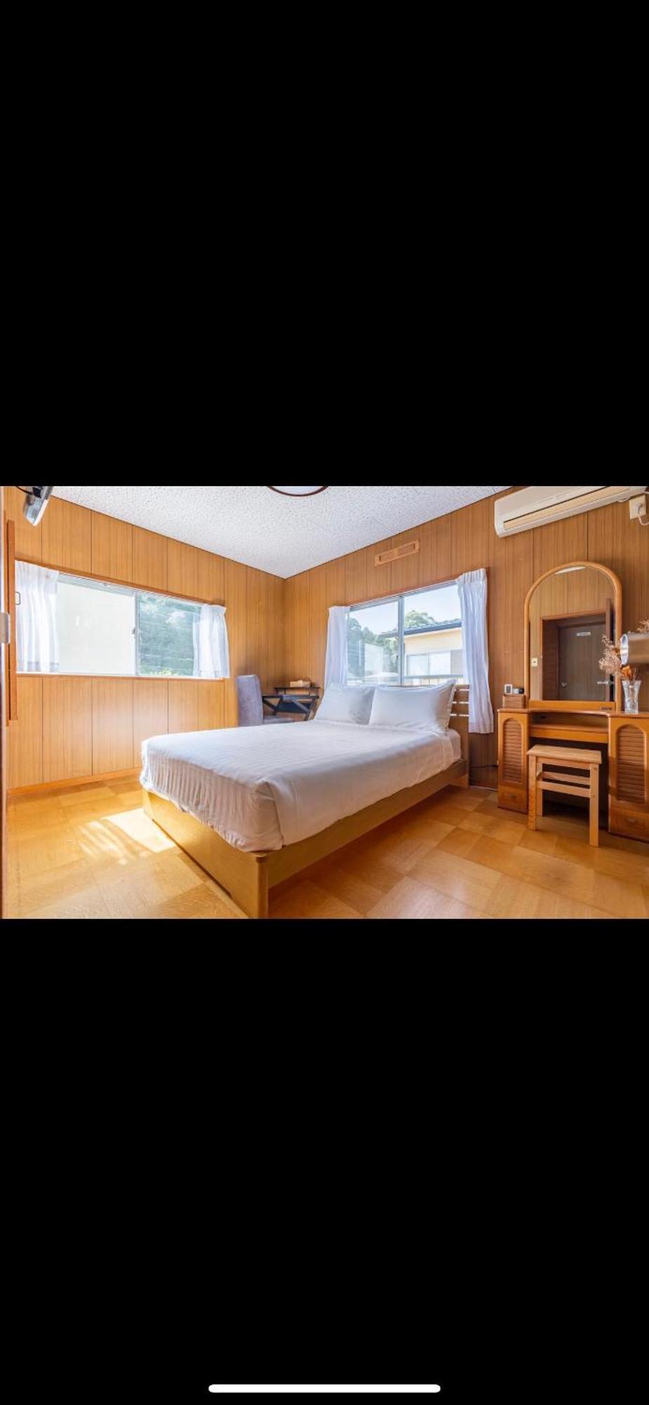 Bonel Guest House Tomisato Ngoại thất bức ảnh