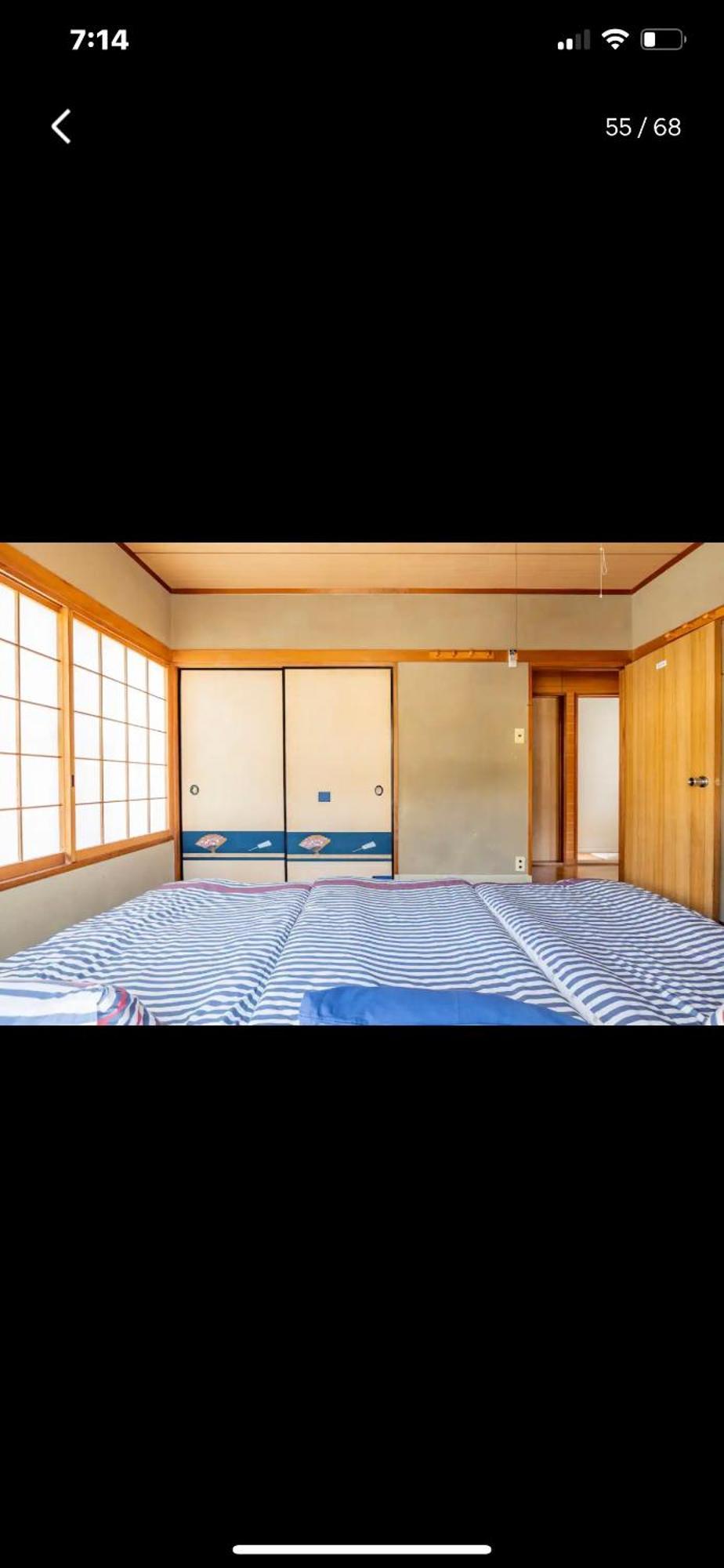 Bonel Guest House Tomisato Ngoại thất bức ảnh