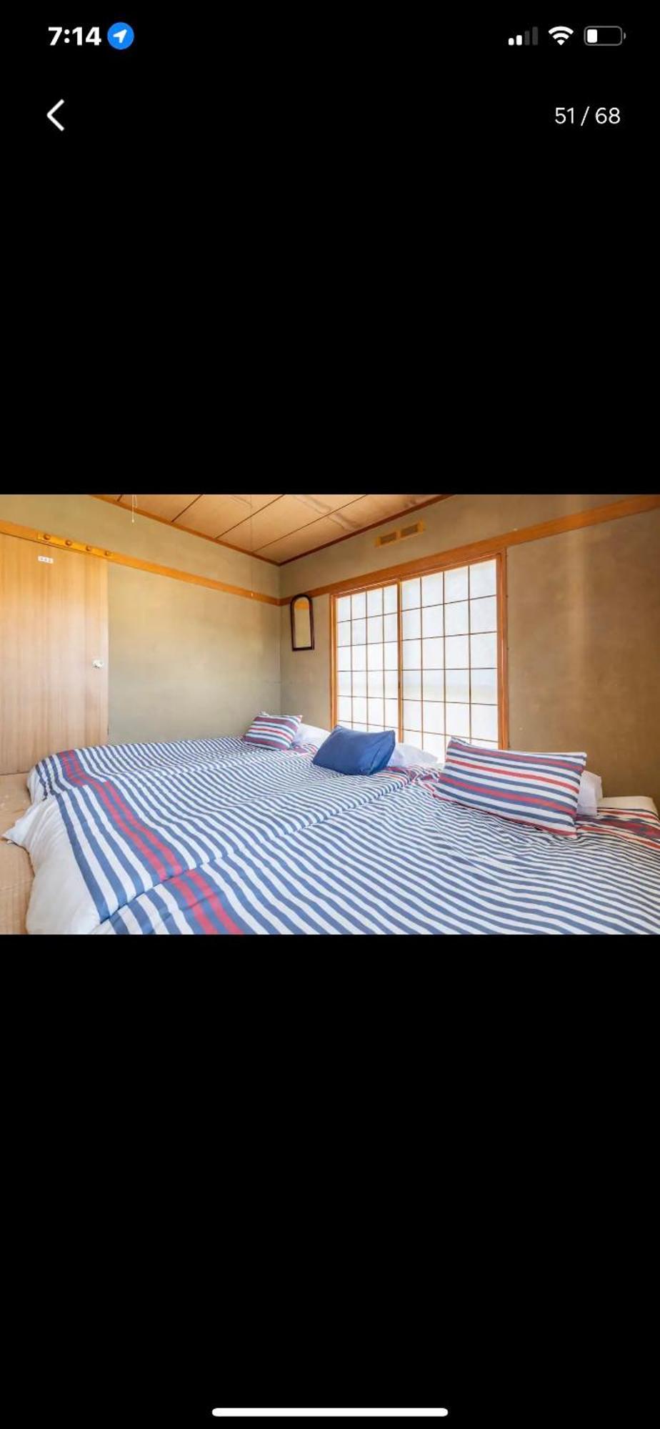 Bonel Guest House Tomisato Ngoại thất bức ảnh