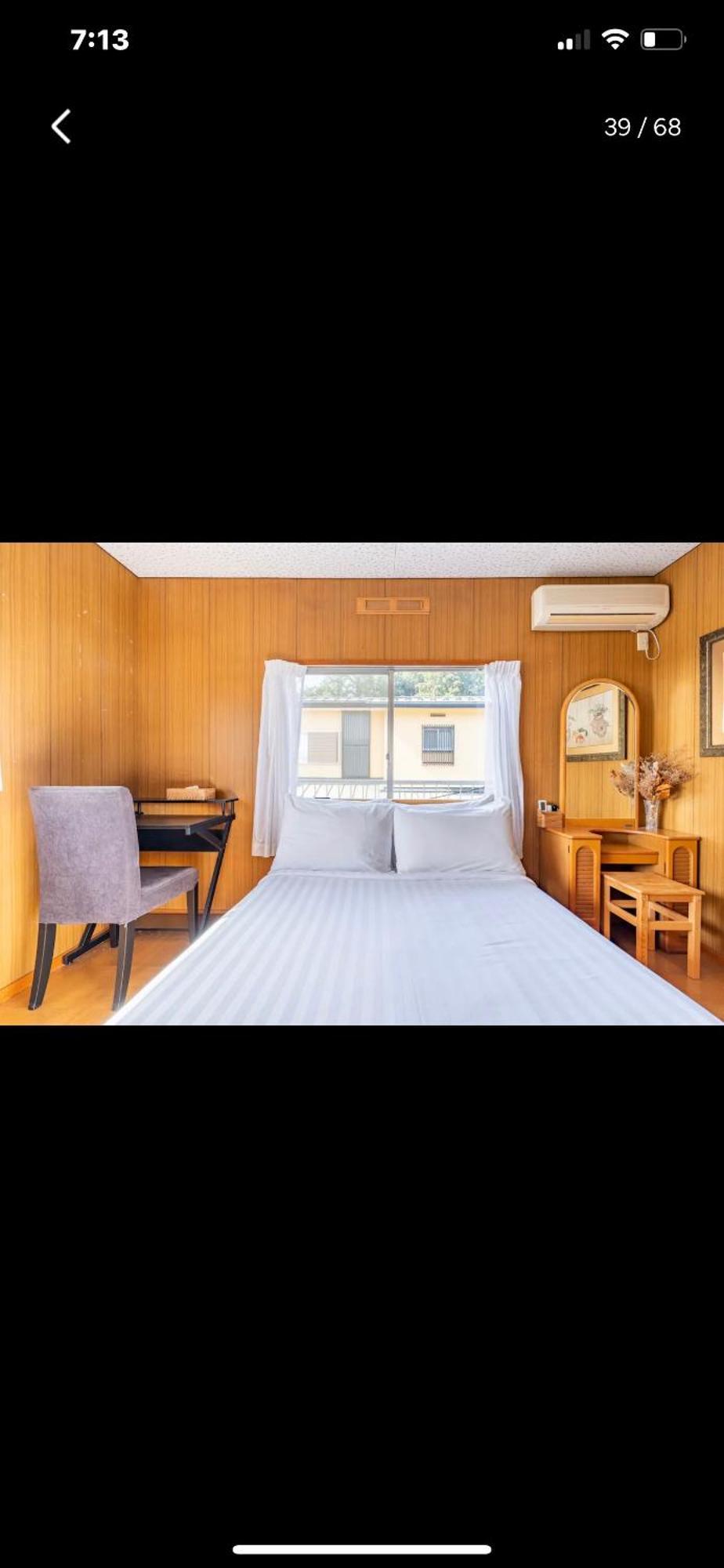 Bonel Guest House Tomisato Ngoại thất bức ảnh
