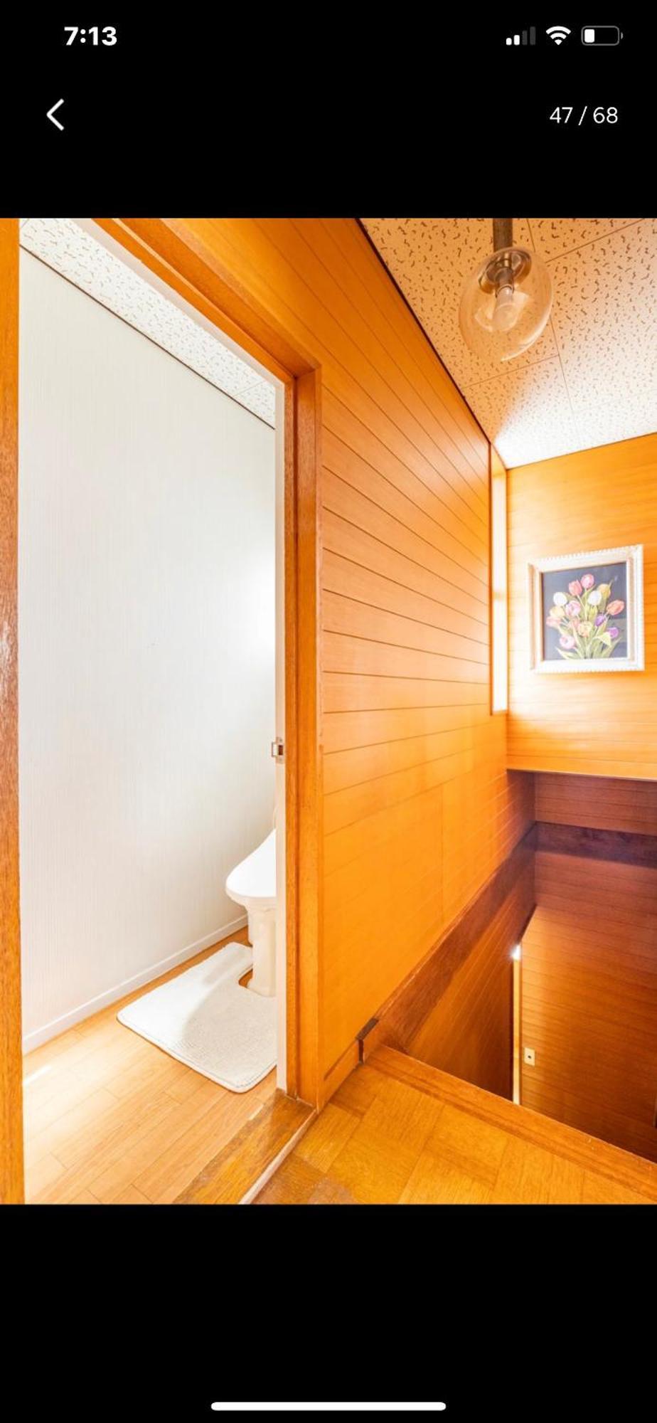 Bonel Guest House Tomisato Ngoại thất bức ảnh