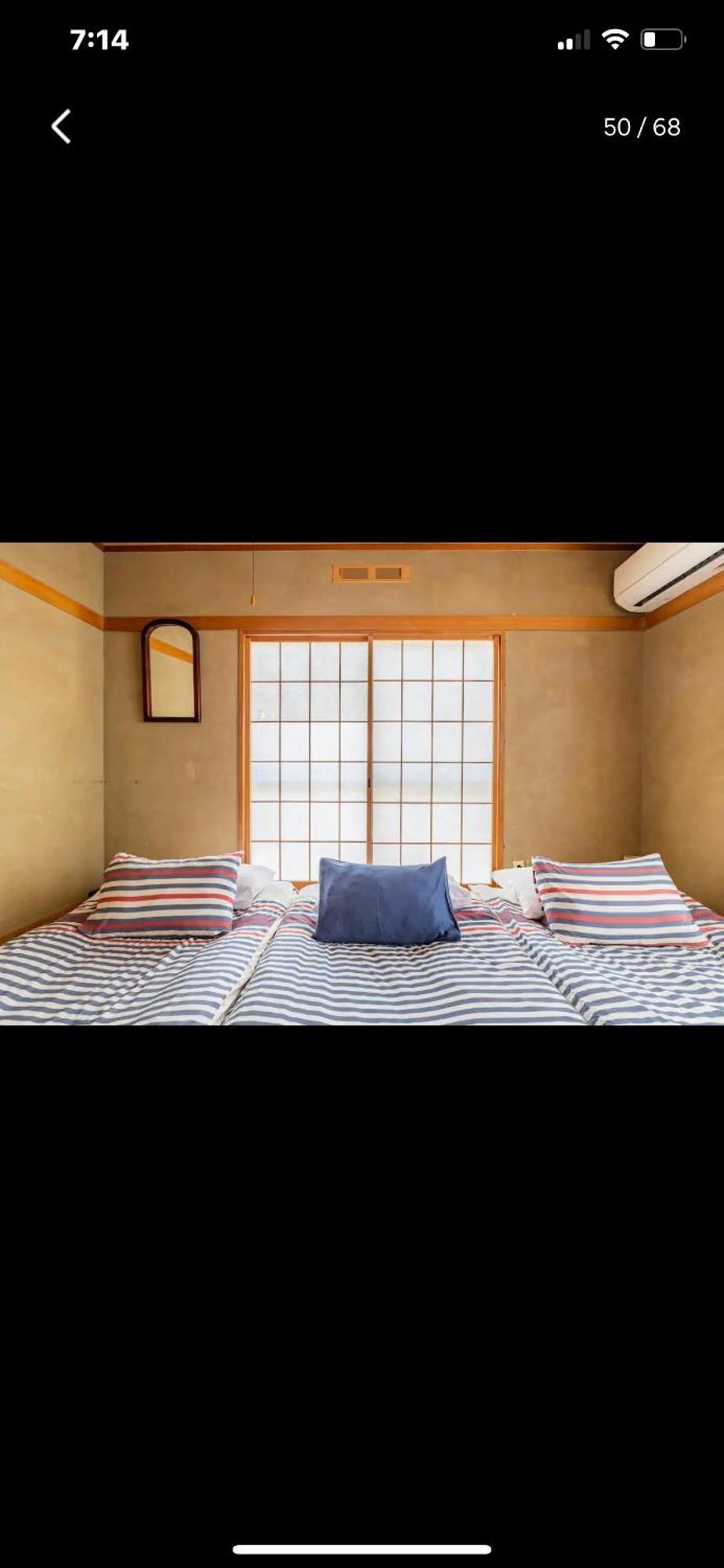 Bonel Guest House Tomisato Ngoại thất bức ảnh