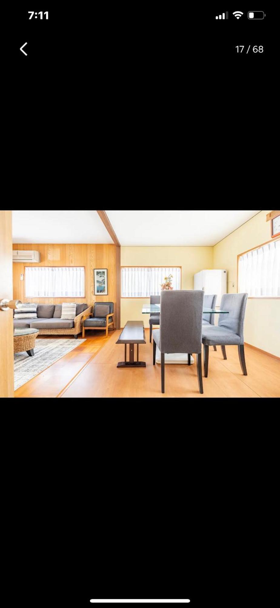 Bonel Guest House Tomisato Ngoại thất bức ảnh
