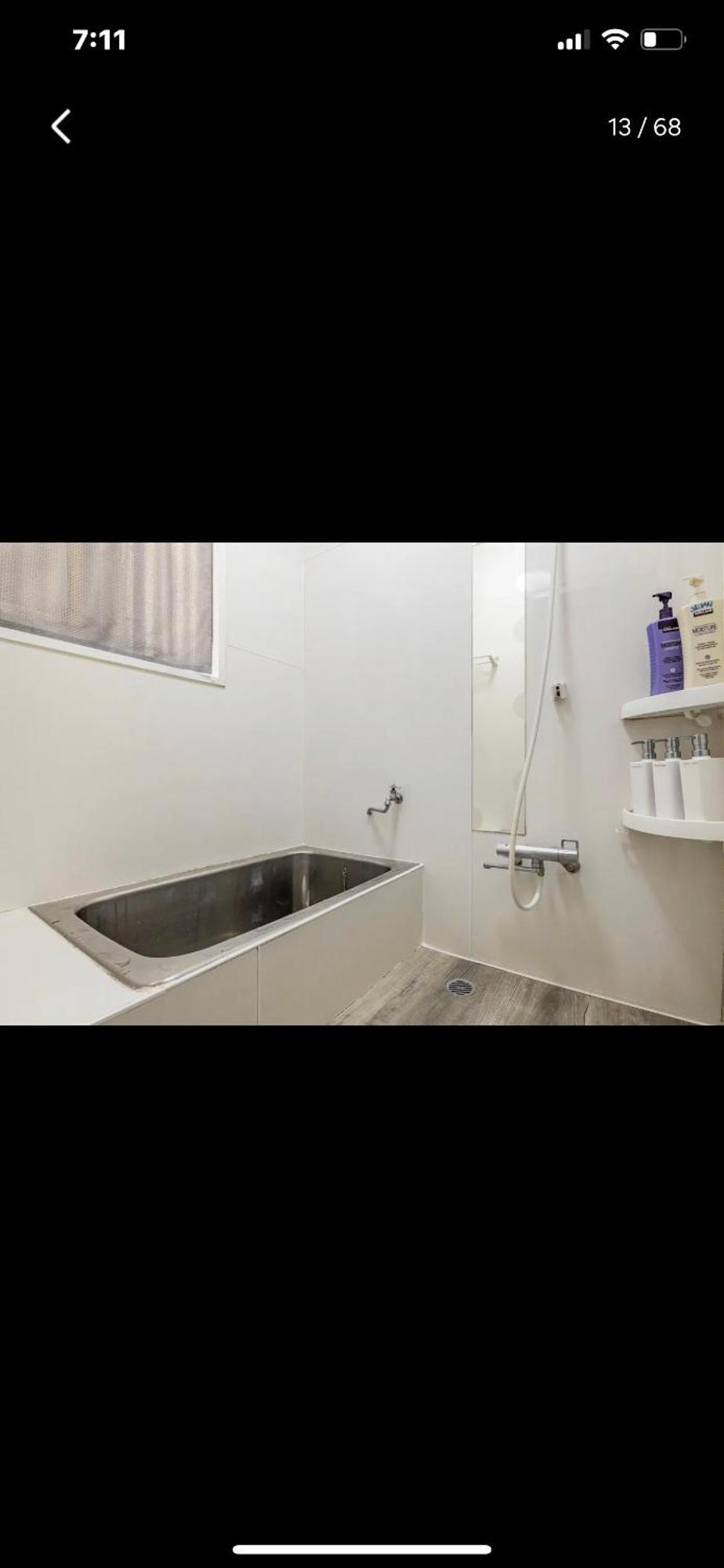 Bonel Guest House Tomisato Ngoại thất bức ảnh