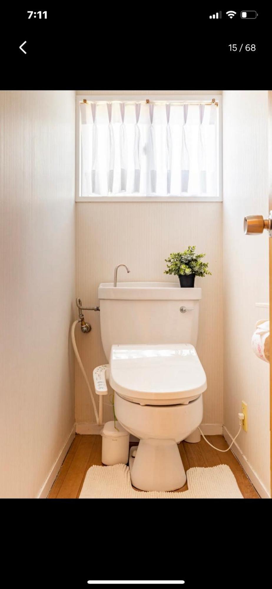 Bonel Guest House Tomisato Ngoại thất bức ảnh