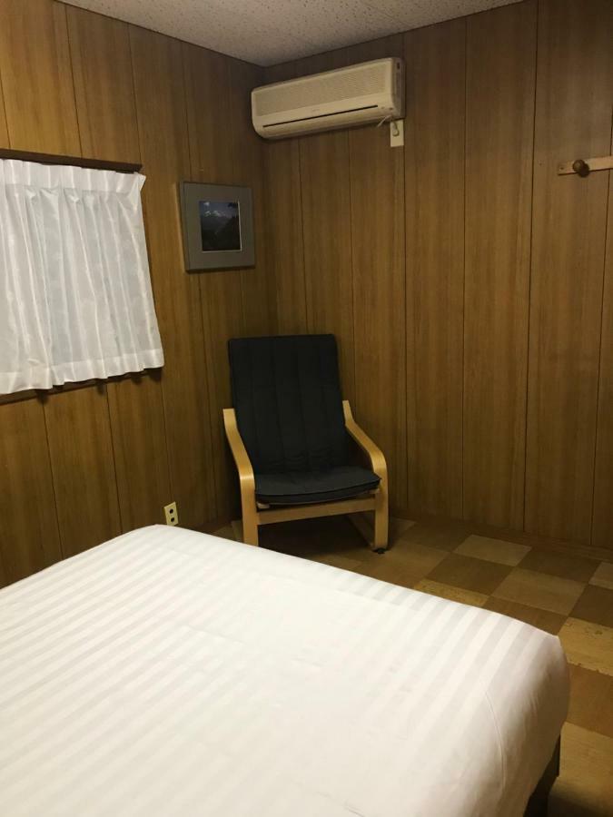 Bonel Guest House Tomisato Ngoại thất bức ảnh